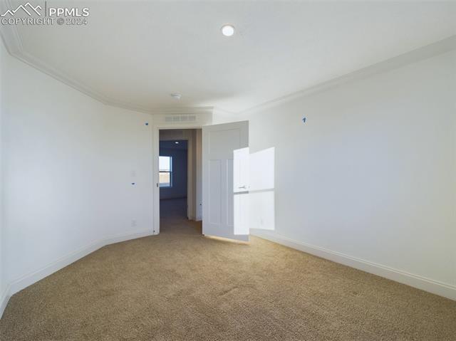 6537 Otoole Drive