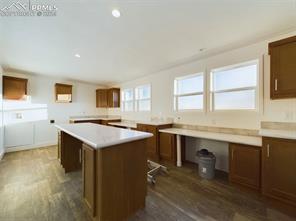 6537 Otoole Drive