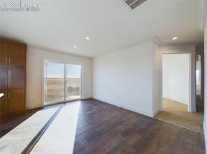 6537 Otoole Drive
