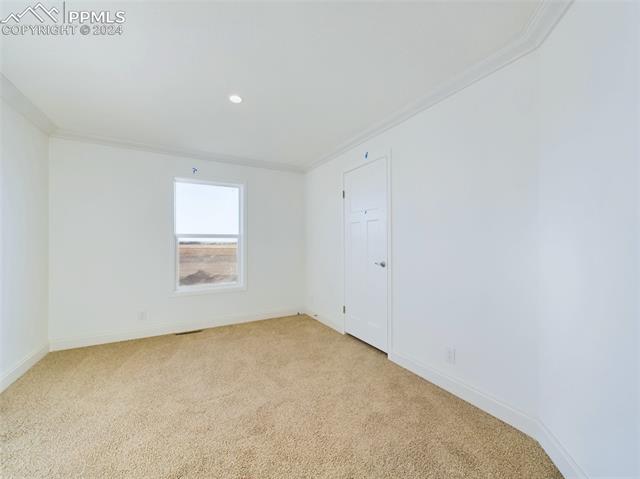 6537 Otoole Drive