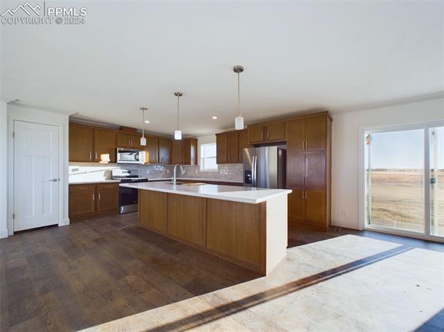 6537 Otoole Drive