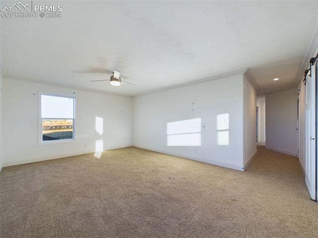 6537 Otoole Drive