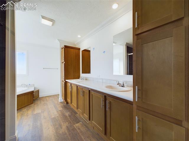 6537 Otoole Drive