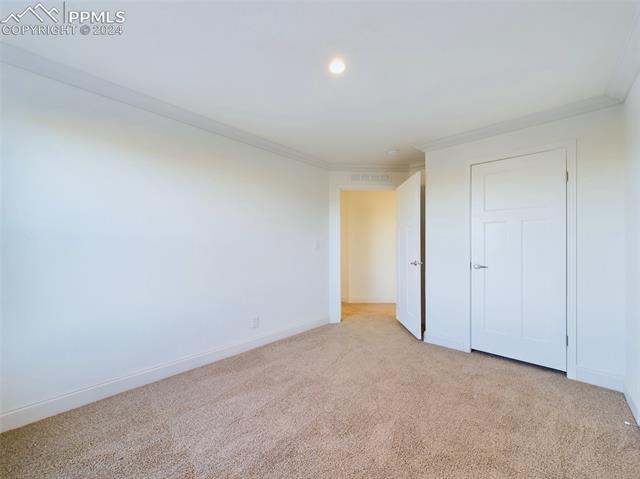 6537 Otoole Drive
