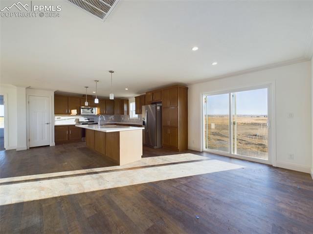 6537 Otoole Drive