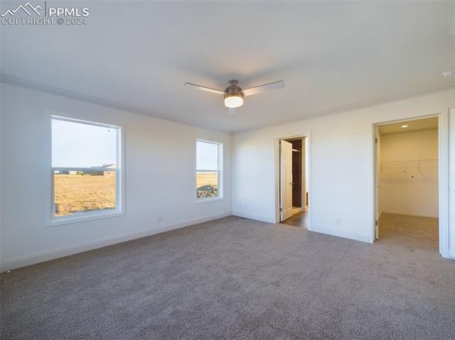 6537 Otoole Drive