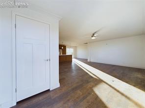 6537 Otoole Drive