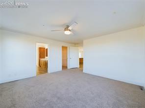 6537 Otoole Drive