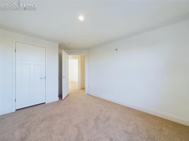 6537 Otoole Drive