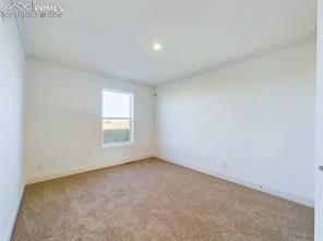 6537 Otoole Drive