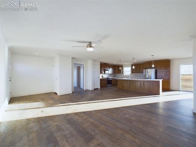 6537 Otoole Drive
