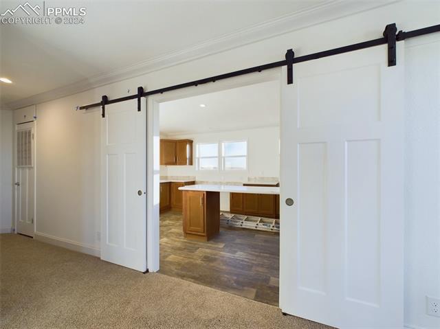 6537 Otoole Drive