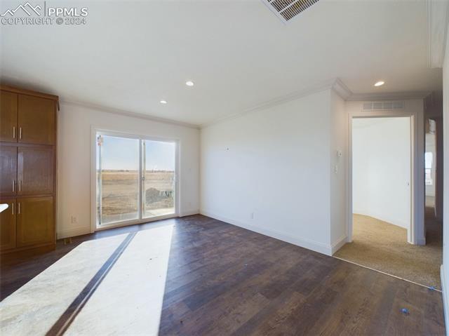 6537 Otoole Drive
