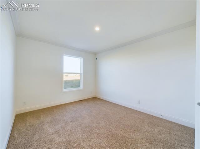 6537 Otoole Drive