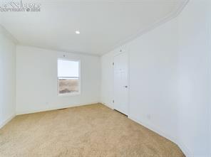 6537 Otoole Drive