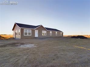 6537 Otoole Drive