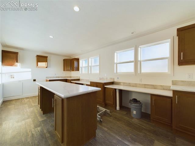 6537 Otoole Drive