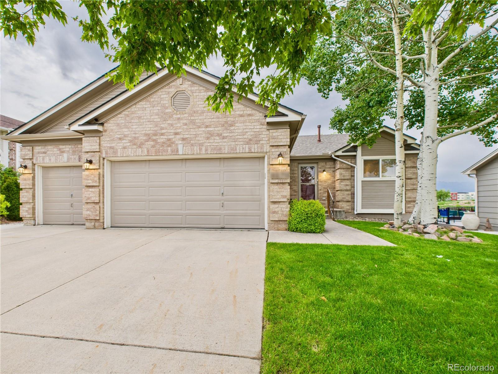 3270 Pony Tracks Drive