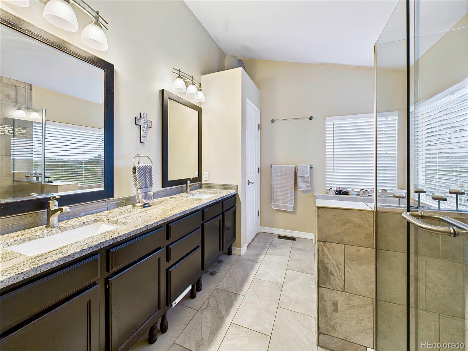 3270 Pony Tracks Drive