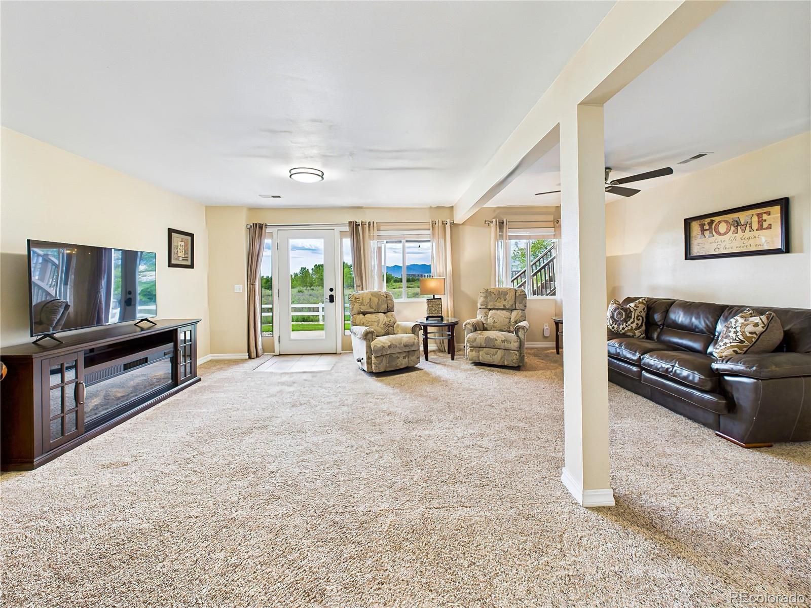 3270 Pony Tracks Drive