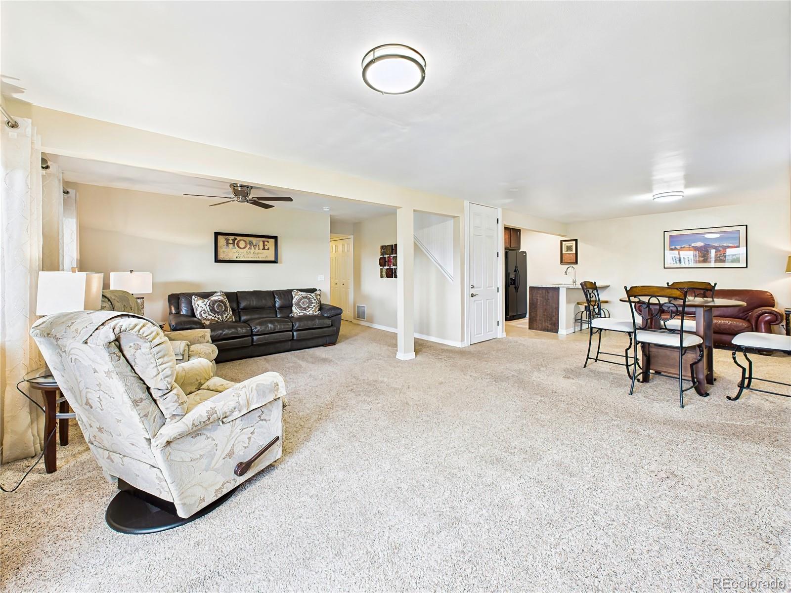 3270 Pony Tracks Drive