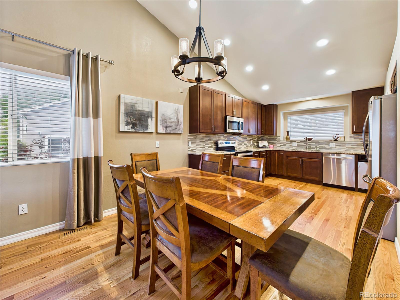 3270 Pony Tracks Drive