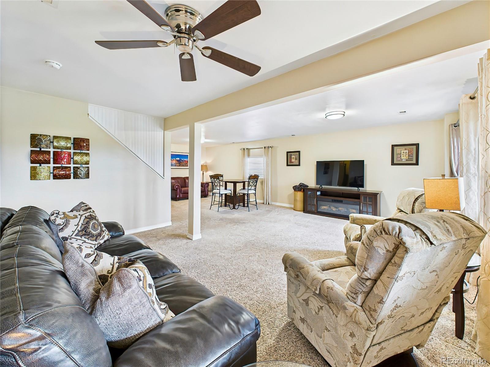 3270 Pony Tracks Drive