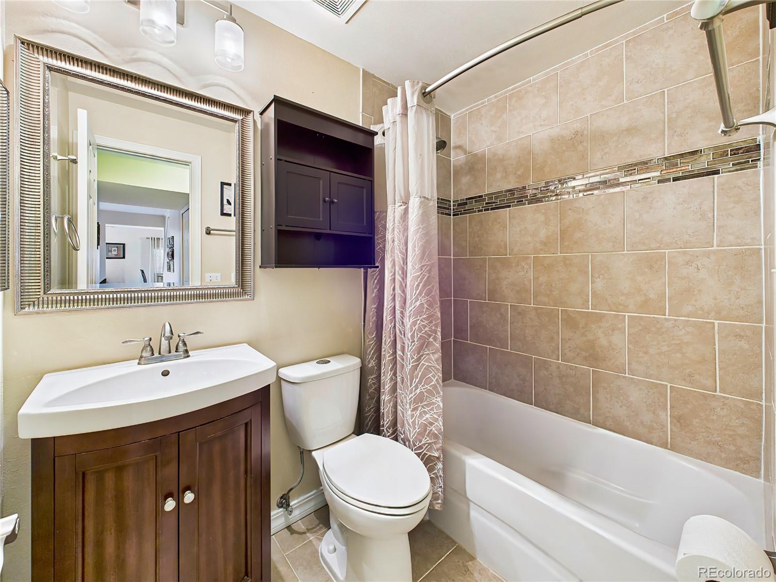 3270 Pony Tracks Drive