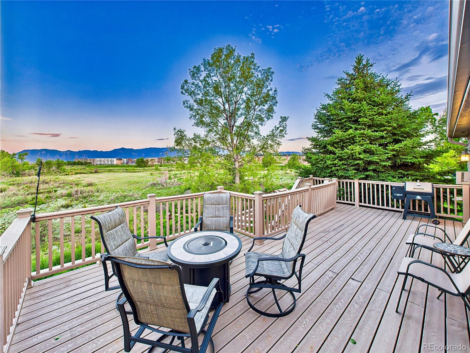 3270 Pony Tracks Drive