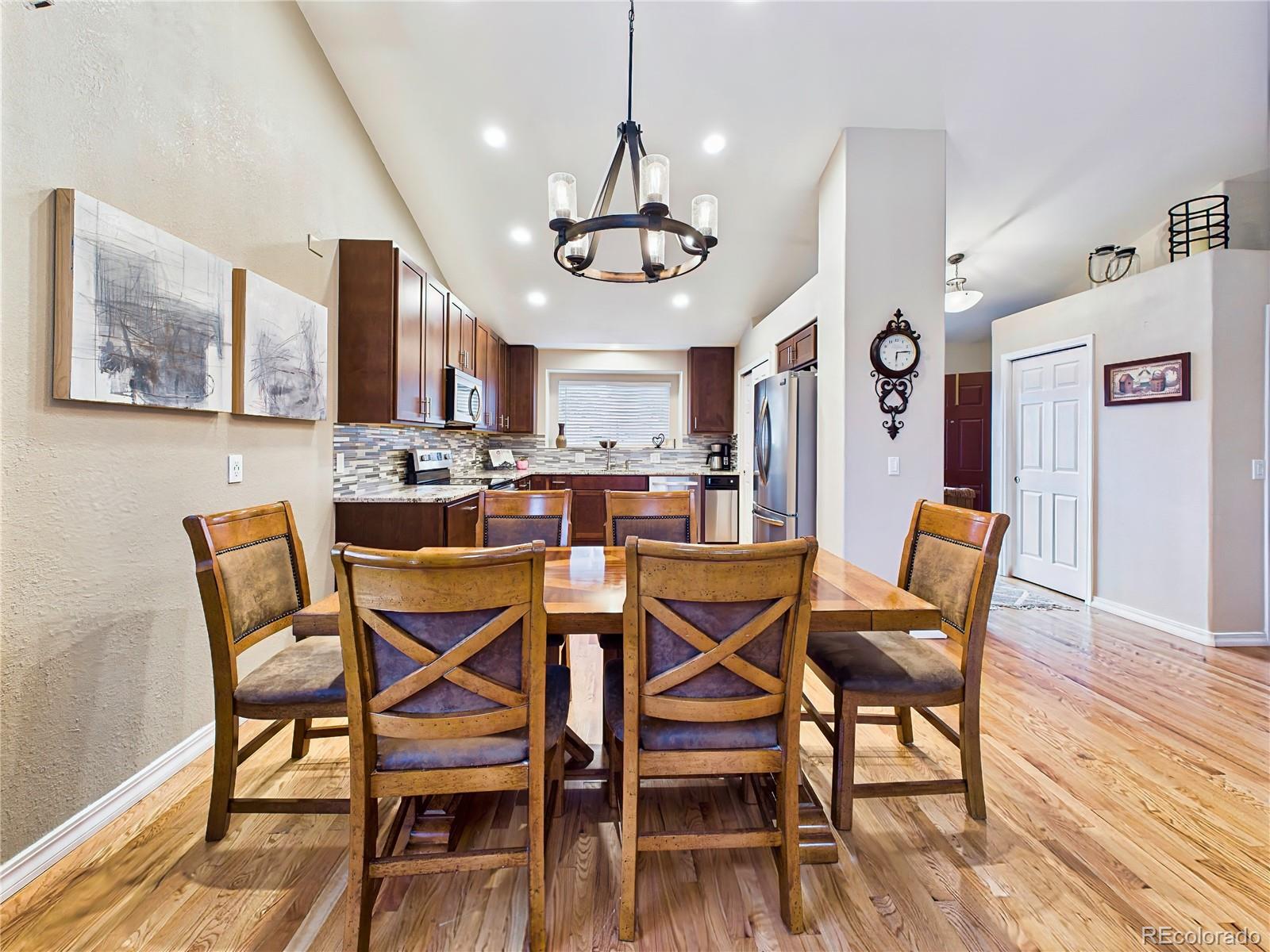 3270 Pony Tracks Drive