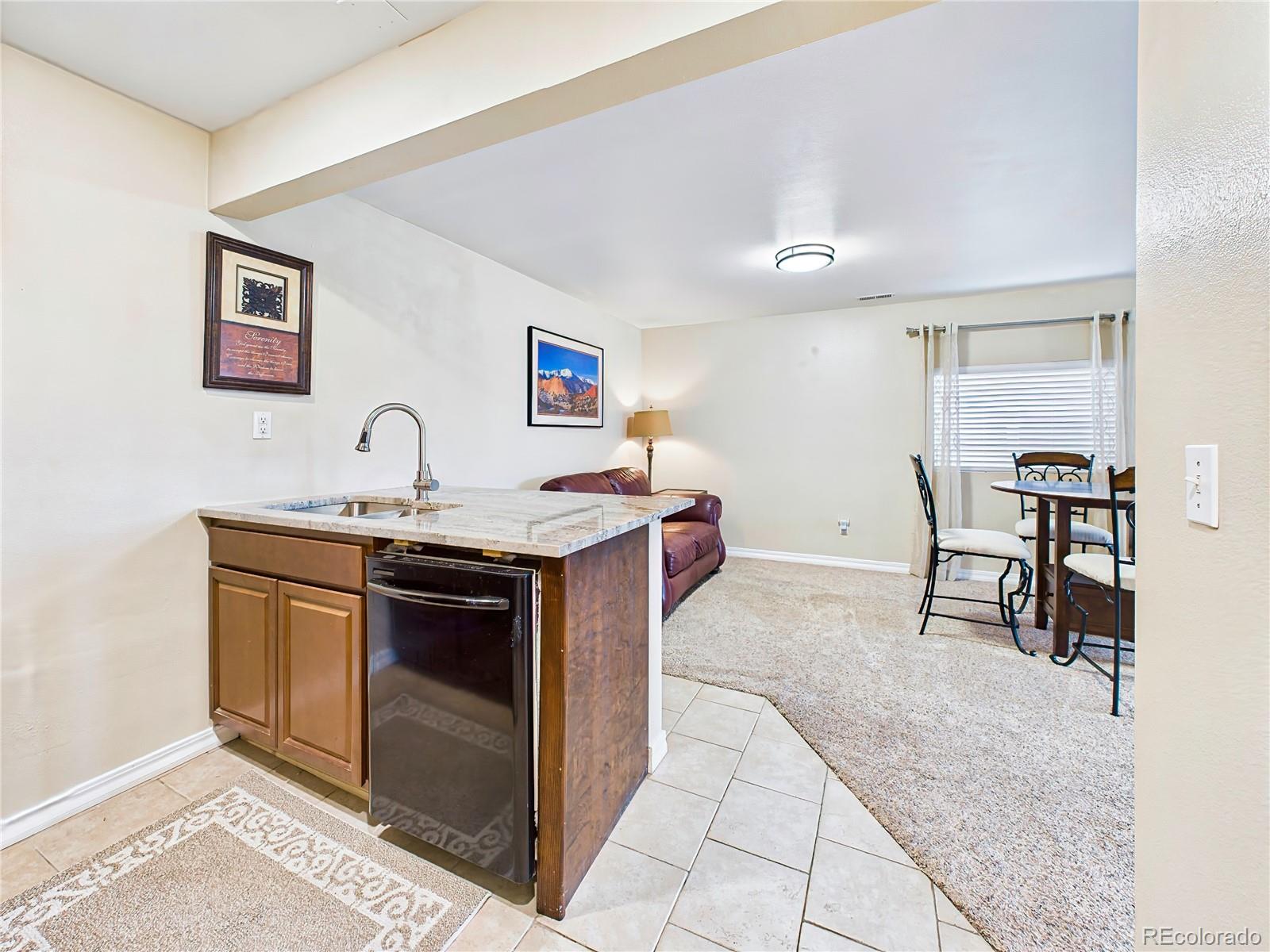 3270 Pony Tracks Drive