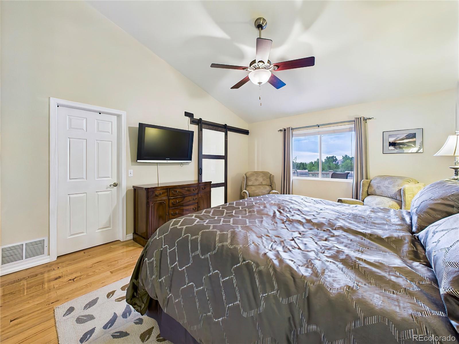 3270 Pony Tracks Drive