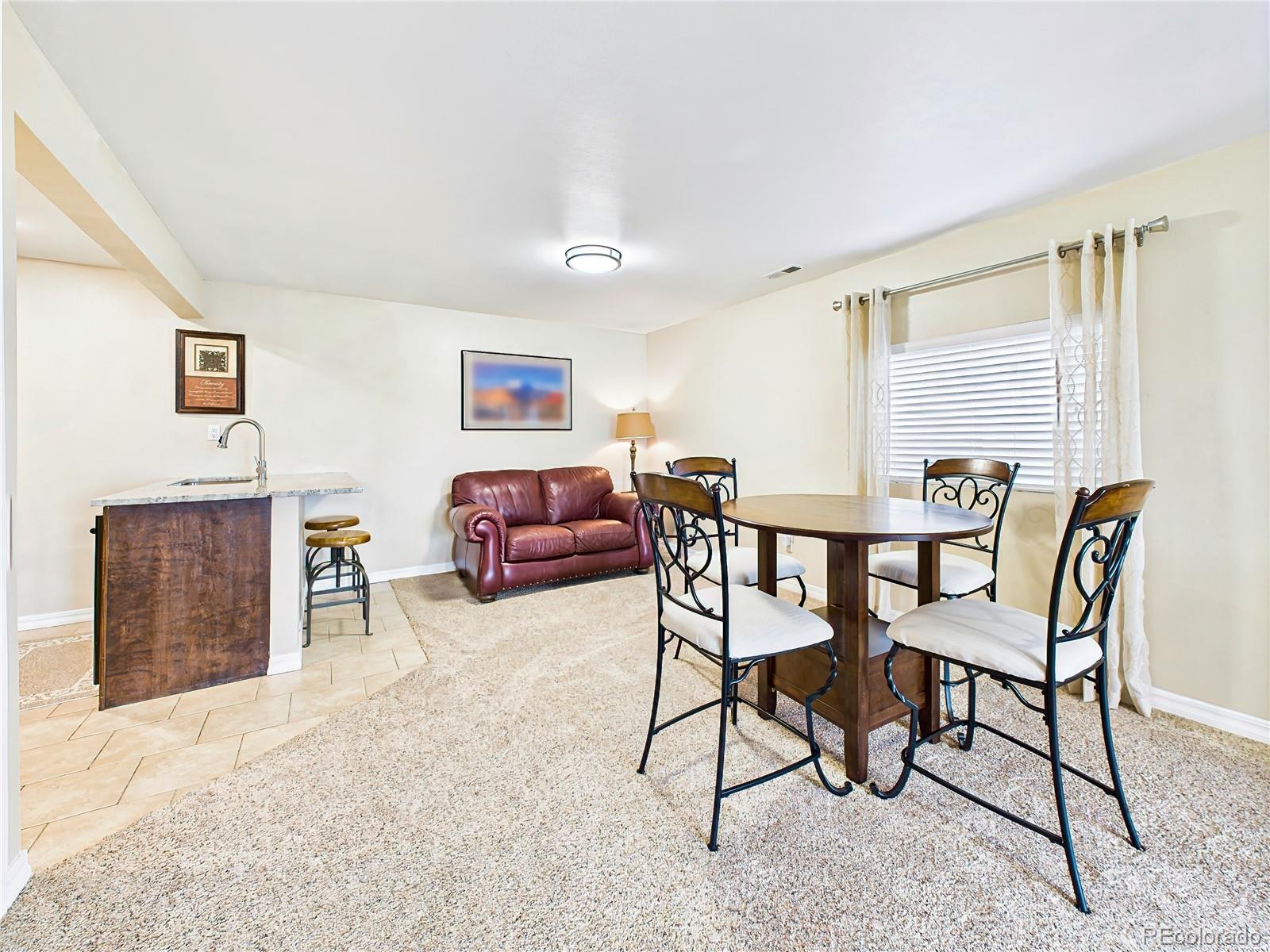 3270 Pony Tracks Drive