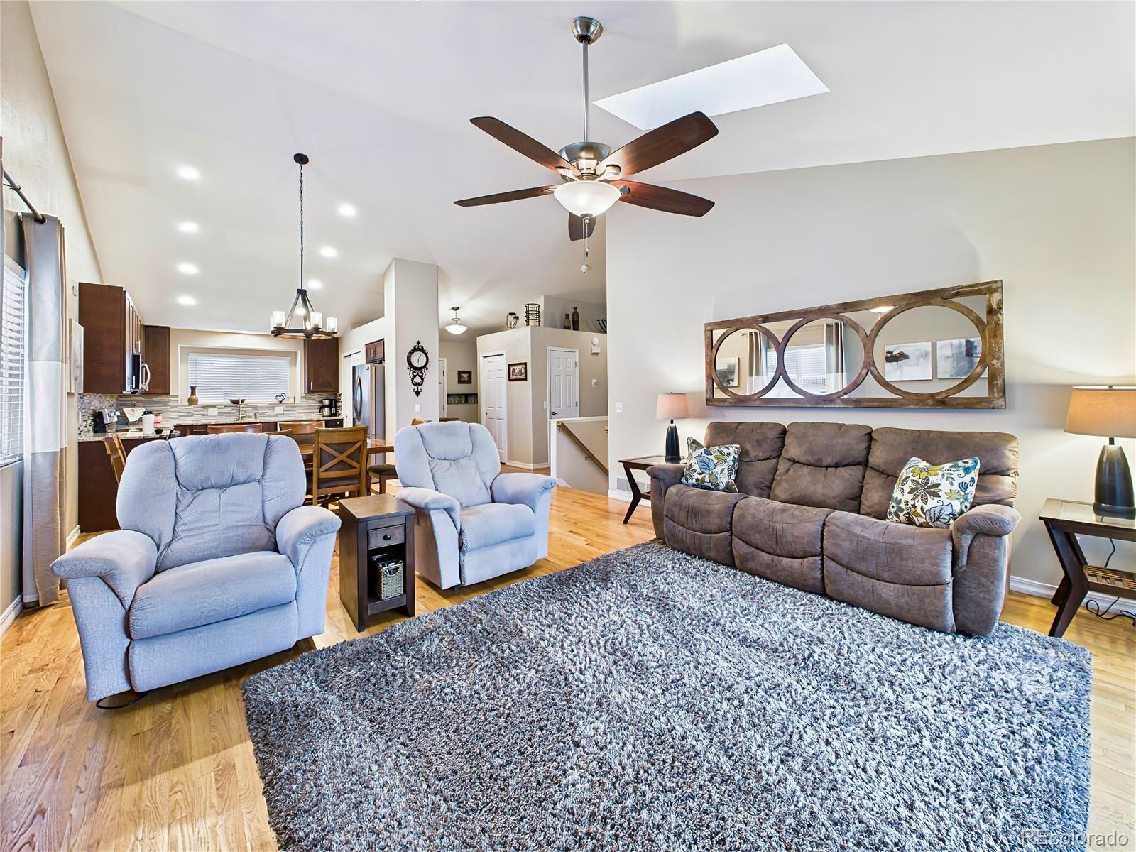 3270 Pony Tracks Drive