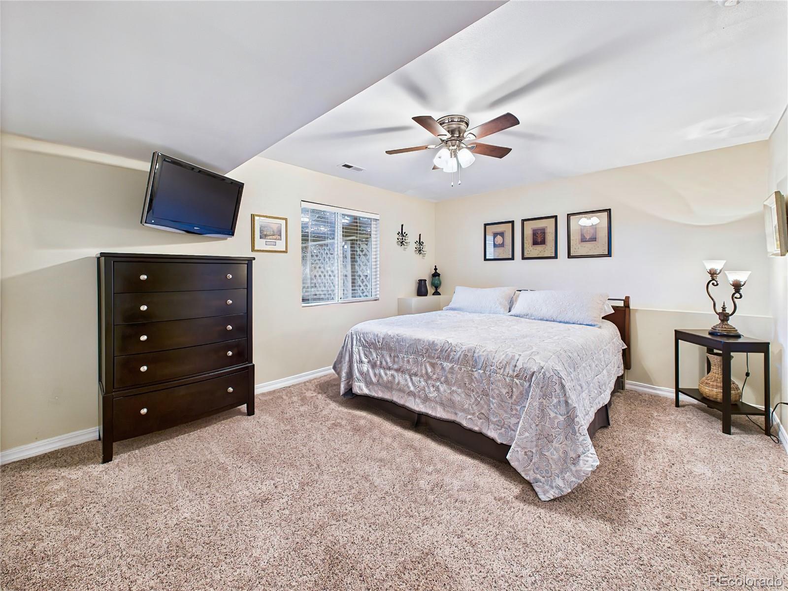 3270 Pony Tracks Drive