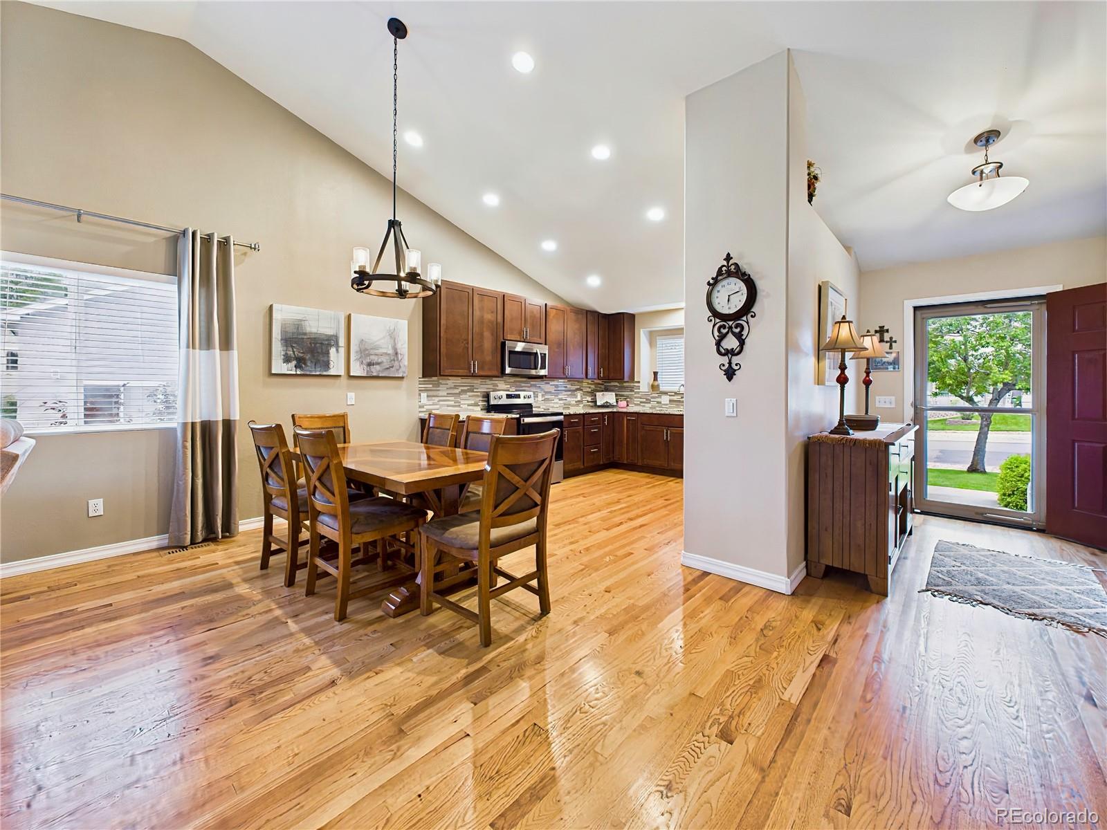 3270 Pony Tracks Drive