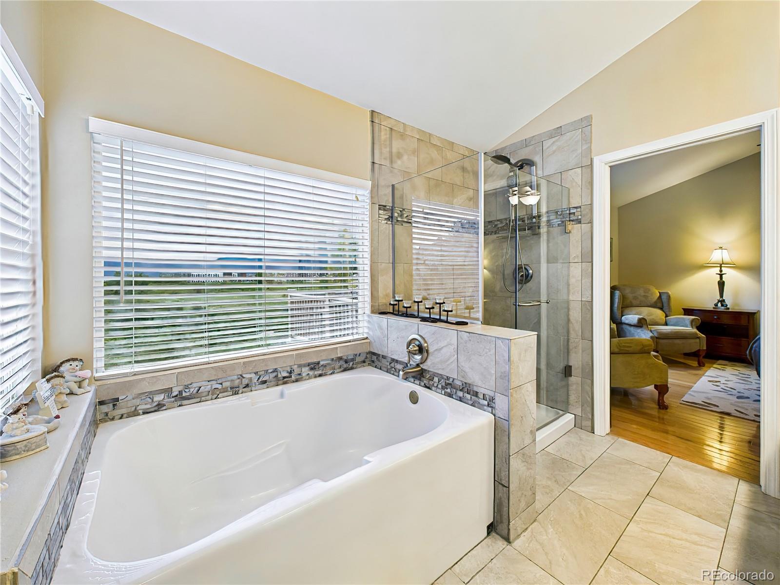 3270 Pony Tracks Drive