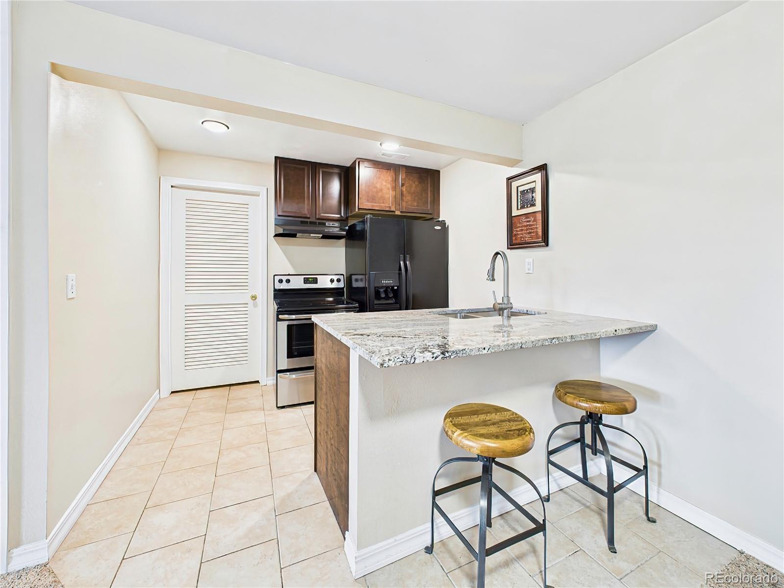 3270 Pony Tracks Drive