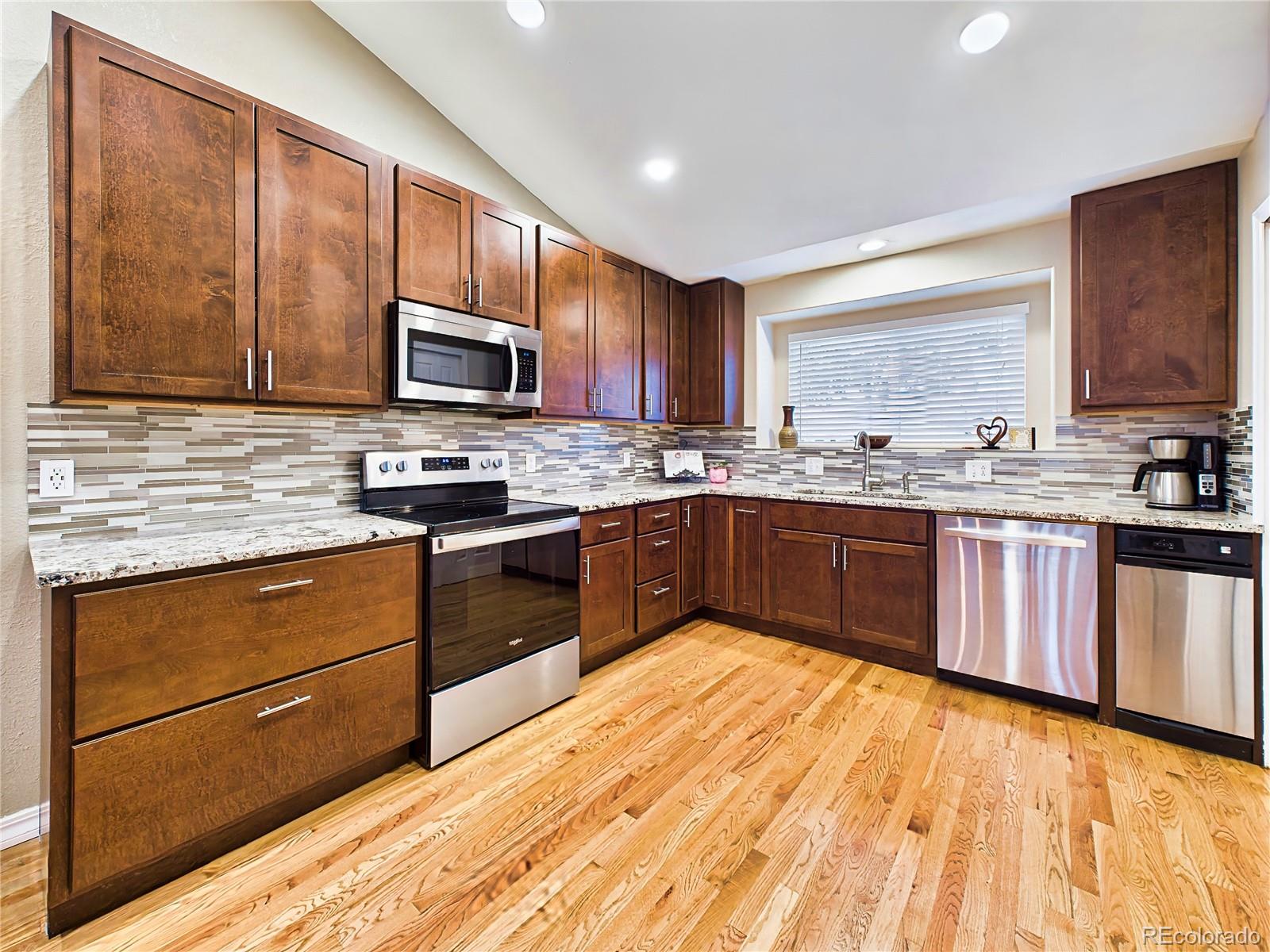 3270 Pony Tracks Drive