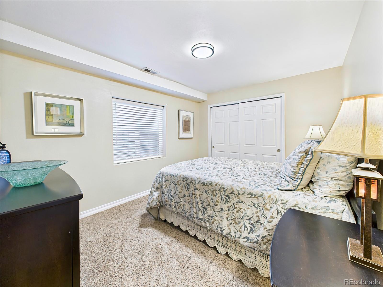 3270 Pony Tracks Drive