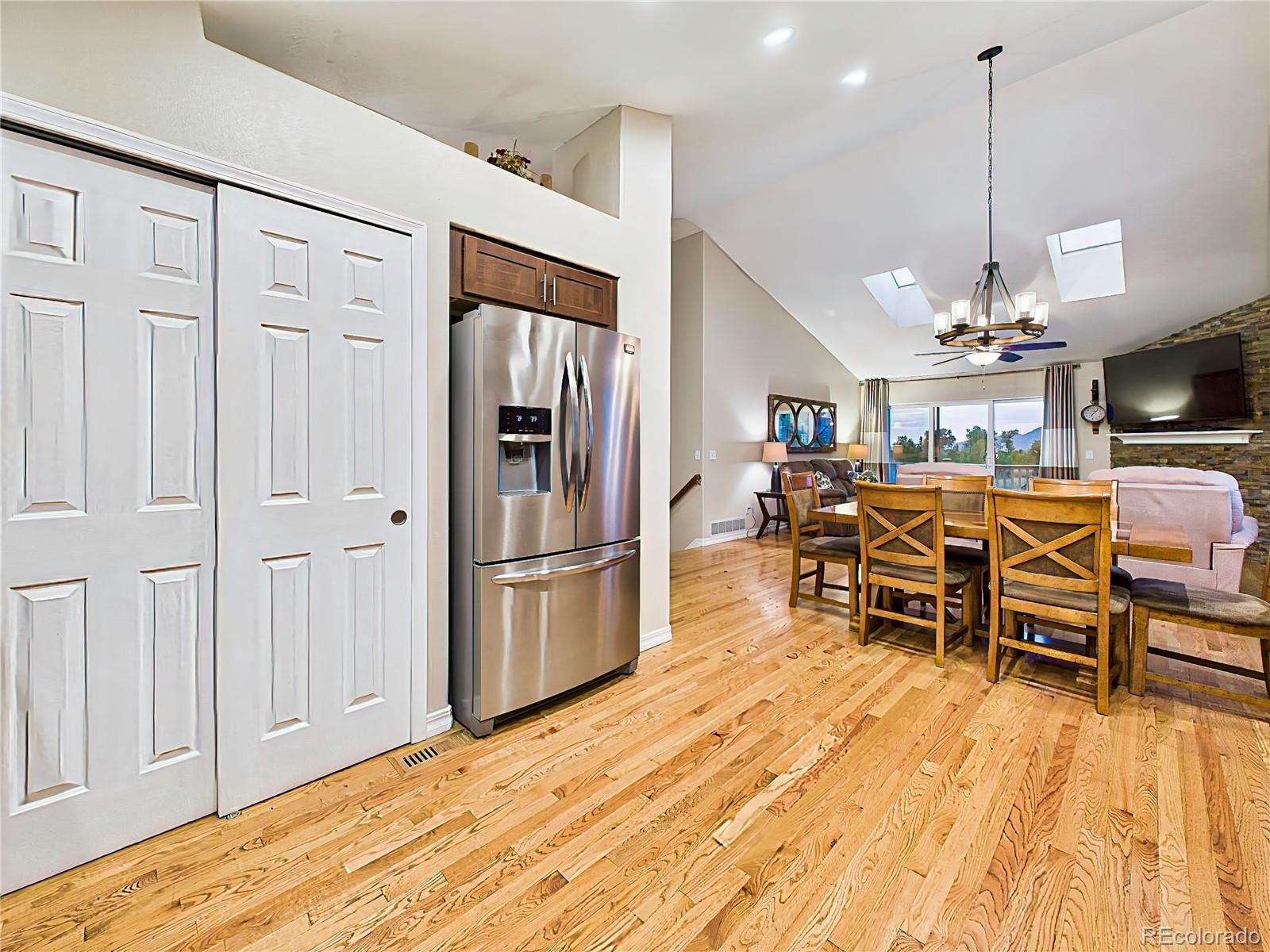 3270 Pony Tracks Drive