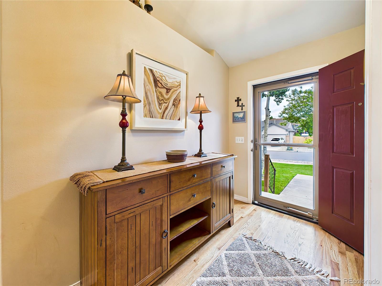 3270 Pony Tracks Drive