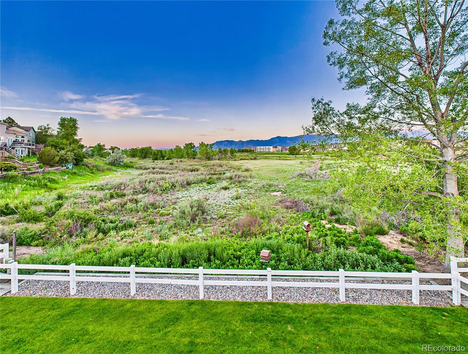 3270 Pony Tracks Drive