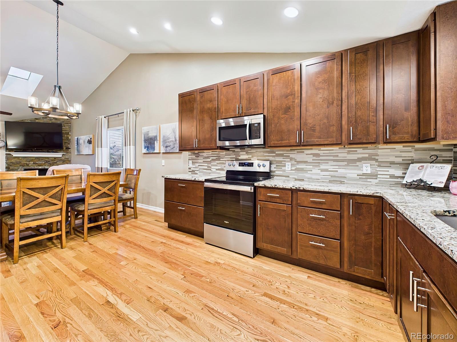 3270 Pony Tracks Drive