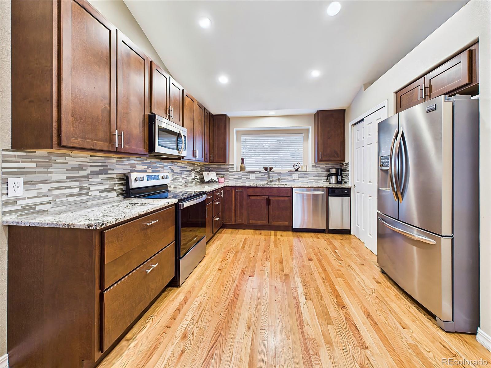 3270 Pony Tracks Drive