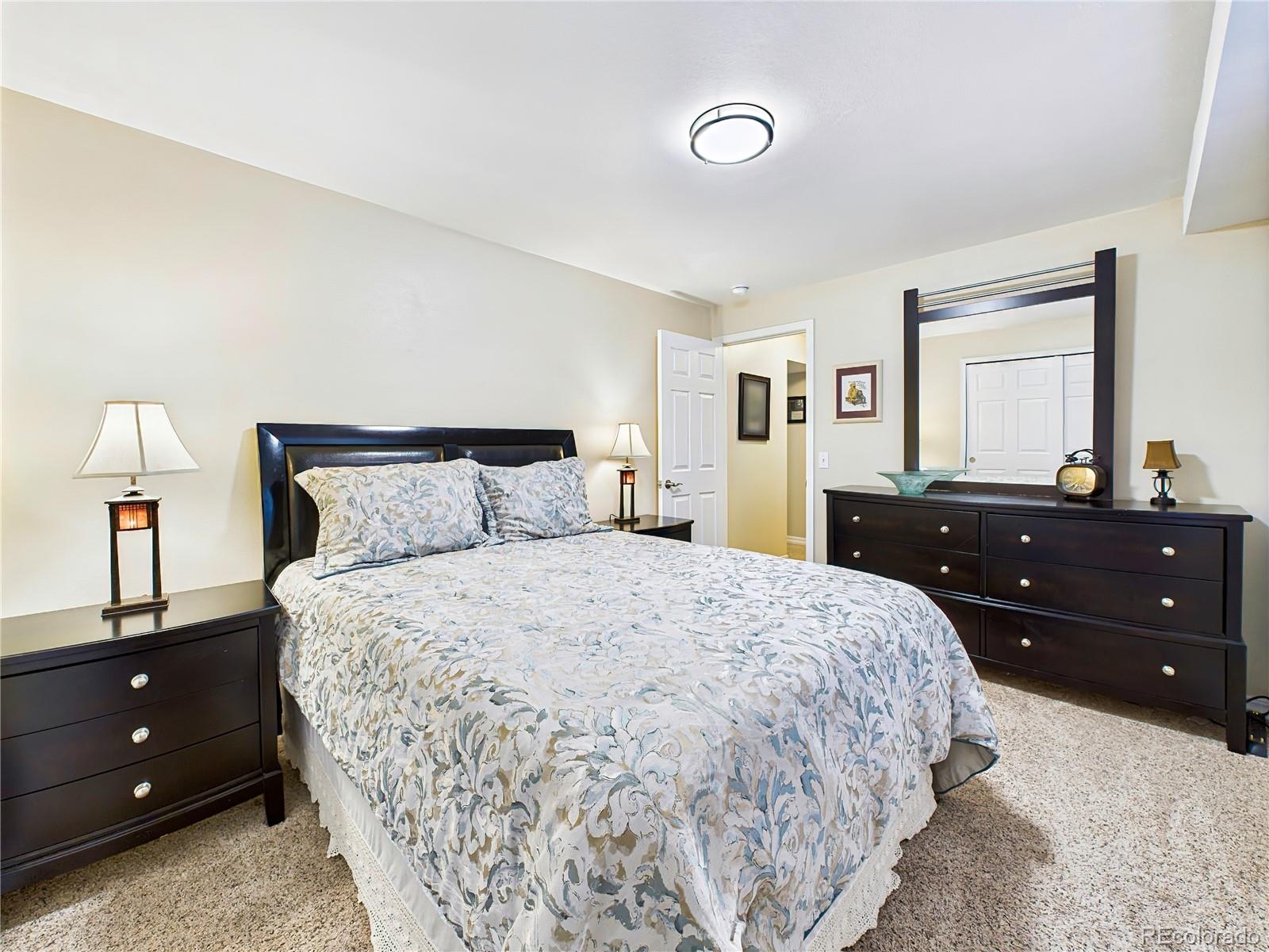 3270 Pony Tracks Drive