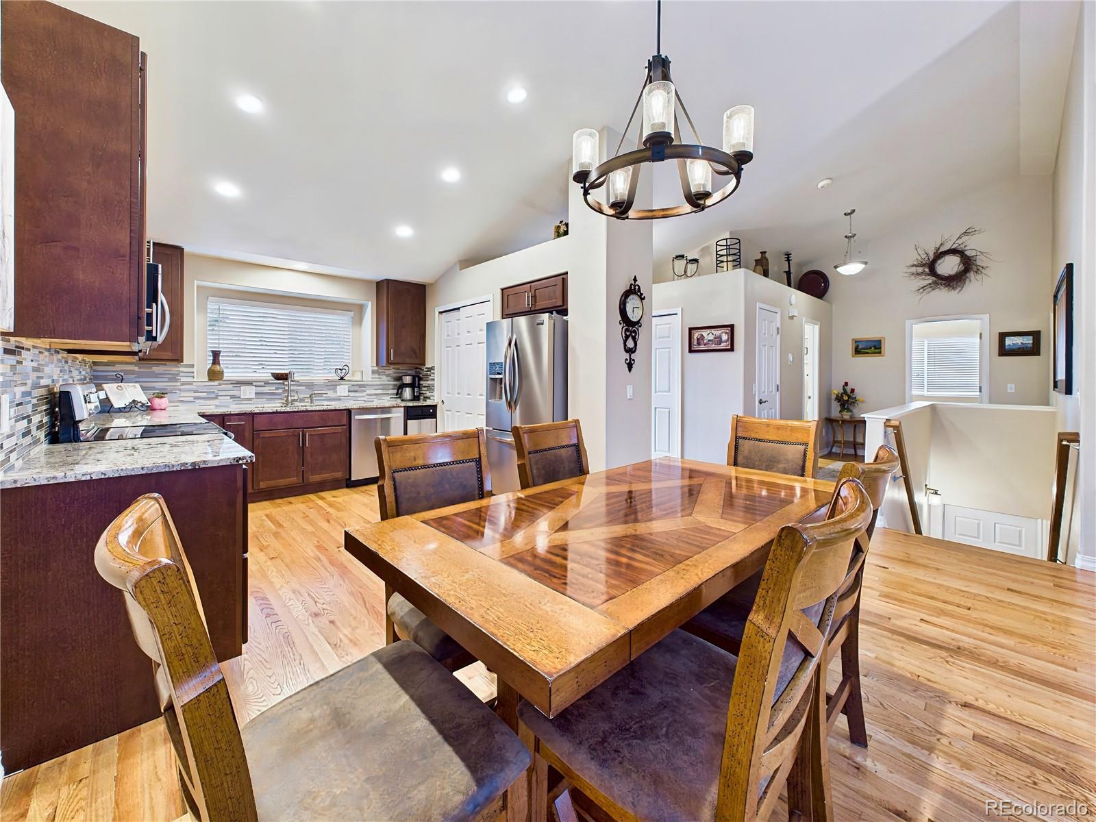 3270 Pony Tracks Drive