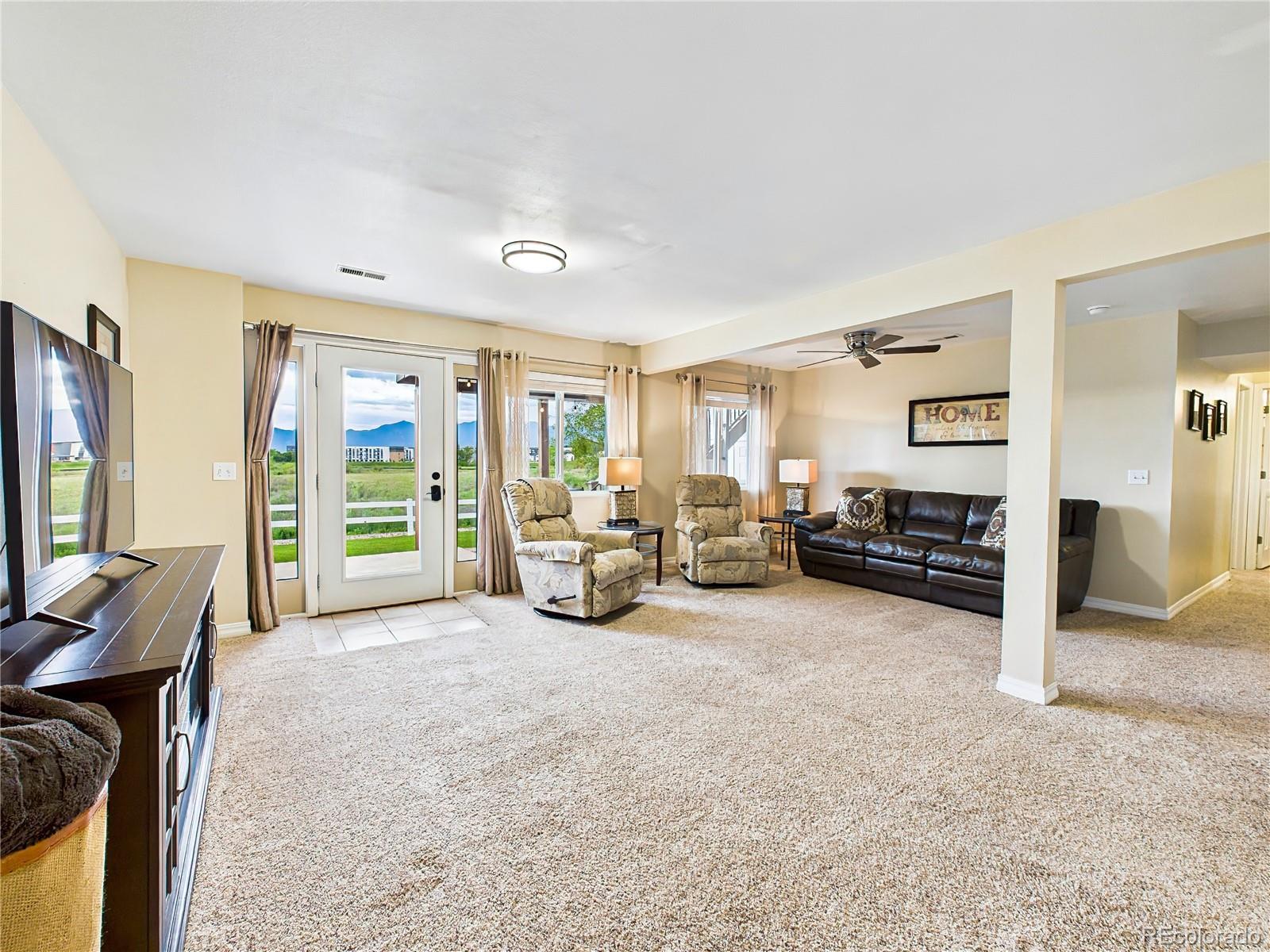 3270 Pony Tracks Drive