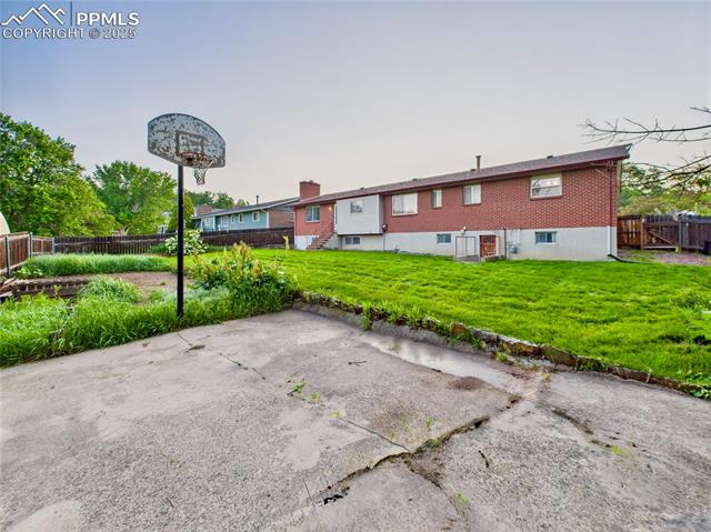 2206 Greenwich Circle