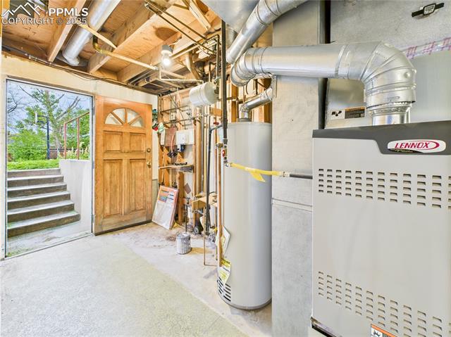 2206 Greenwich Circle